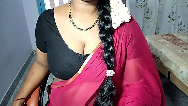 samyukthapuretelugu online show from 04/25/26, 06:05
