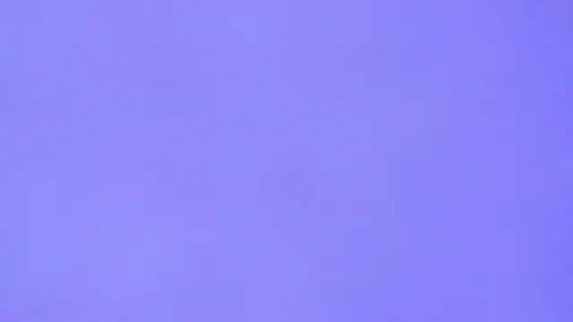 Cute  Pony online show from 06/27/26, 12:48