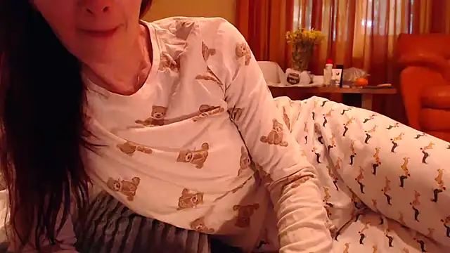 LovelyAndraGirl online show from 05/29/26, 01:42