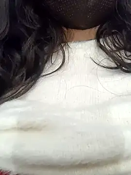 Aachal 7 online show from 12/23/24, 12:30