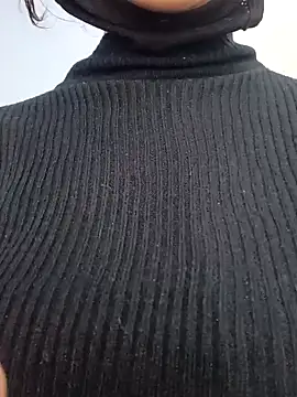 Aachal 7 online show from 12/26/24, 03:06