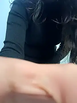 Aachal 7 online show from 01/16/25, 03:34