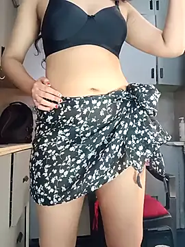 Aachal 7 online show from 09/20/25, 03:29