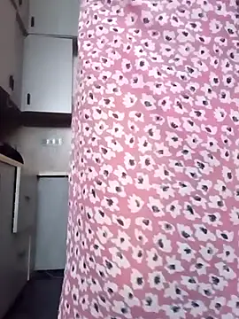 Aachal 7 online show from 09/29/25, 03:33