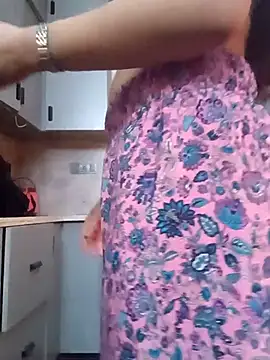 Aachal 7 online show from 10/09/25, 03:37