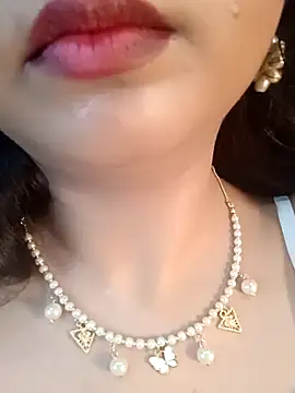 Aachal 7 online show from 10/20/25, 05:19