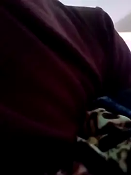 Aachal 7 online show from 03/13/26, 02:40