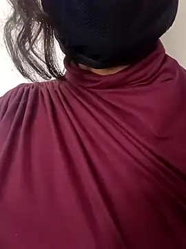 Aachal 7 online show from 04/10/26, 03:34