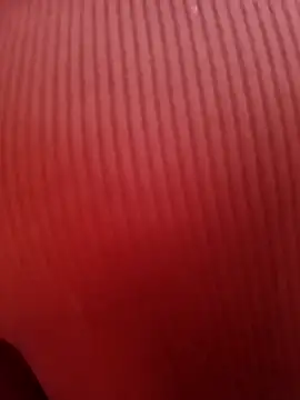 Aachal 7 online show from 04/24/26, 03:20