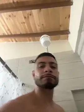 Mark Buffet02 online show from 03/07/25, 11:27