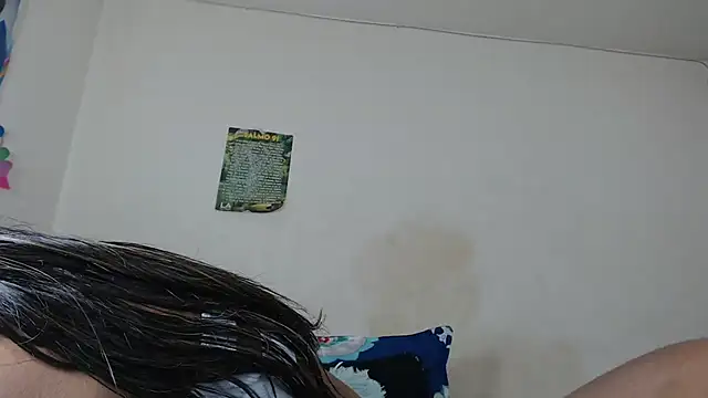 Britanylee 01x online show from 03/23/26, 04:05