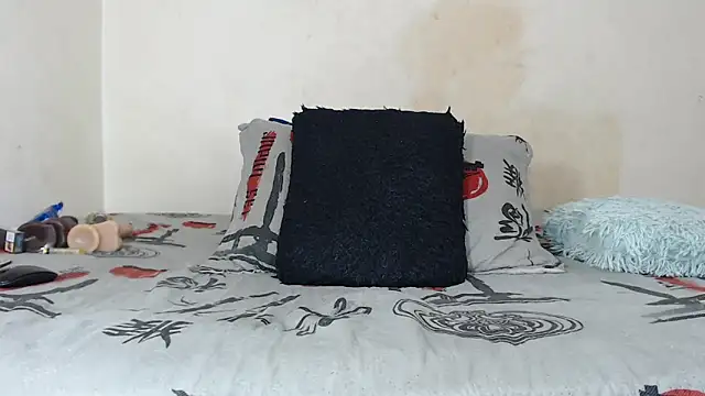 Britanylee 01x online show from 04/09/26, 04:01