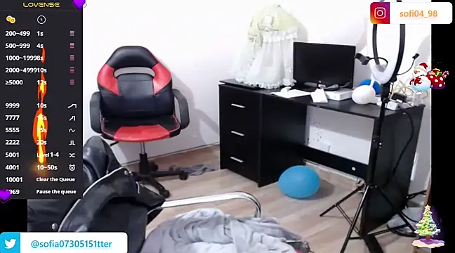 Snapshot of sofia_rosse4 chatting on 12/06/24, 06:06 sofia rosse4 online show from 12/06/24, 06:06