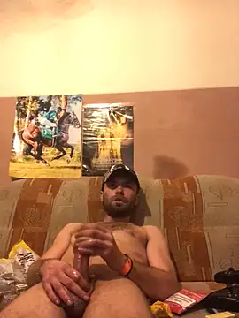 Snapshot of diablloo3 chatting on 03/02/25, 09:01 diablloo3 online show from 03/02/25, 09:01