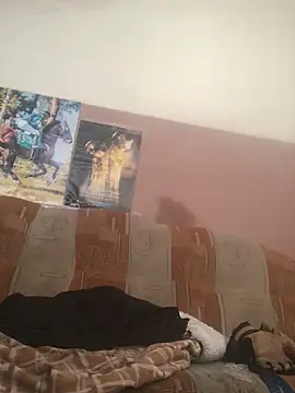 Snapshot of diablloo3 chatting on 03/06/25, 09:47 diablloo3 online show from 03/06/25, 09:47