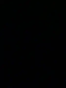 Snapshot of diablloo3 chatting on 03/18/25, 11:53 diablloo3 online show from 03/18/25, 11:53