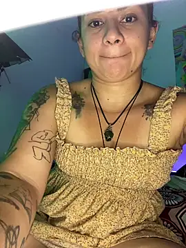 Snapshot of Amarantha_666 chatting on 06/05/26, 10:15 Amarantha 666 online show from 06/05/26, 10:15