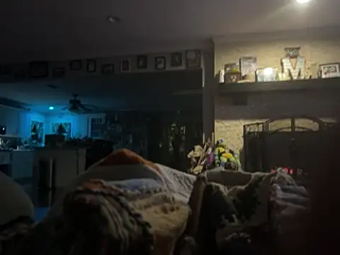 Jethro939 online show from 01/16/26, 03:21