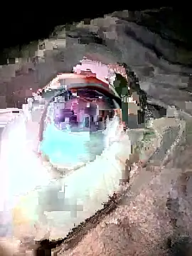 Theo852021 online show from 02/17/26, 04:20