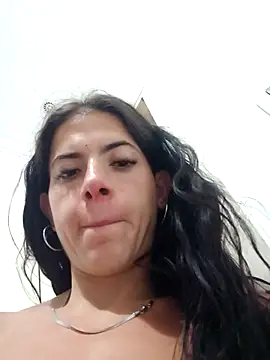 4Rreginabsl1 online show from 11/17/25, 02:39