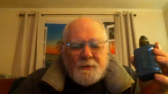 Slydevil SC online show from 03/17/26, 05:27