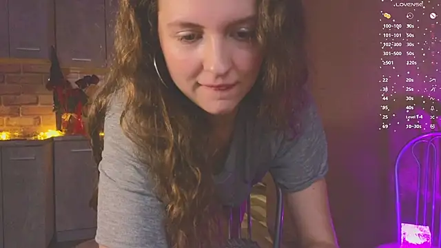 Sereta Finn online show from 11/09/25, 10:46