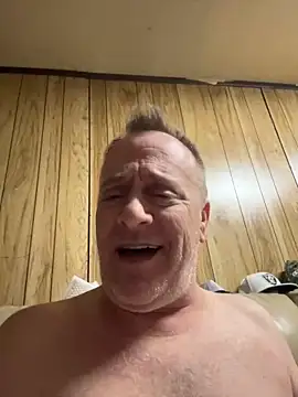 johnrockme online show from 01/17/25, 11:29