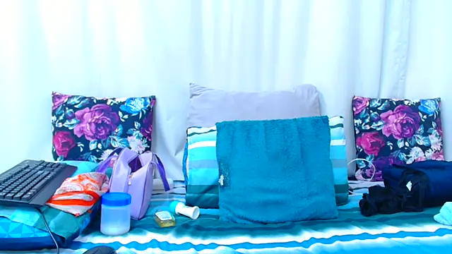 HotSmallTits online show from 11/24/25, 03:45