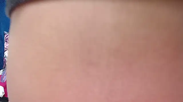 HotSmallTits online show from 07/16/26, 06:47
