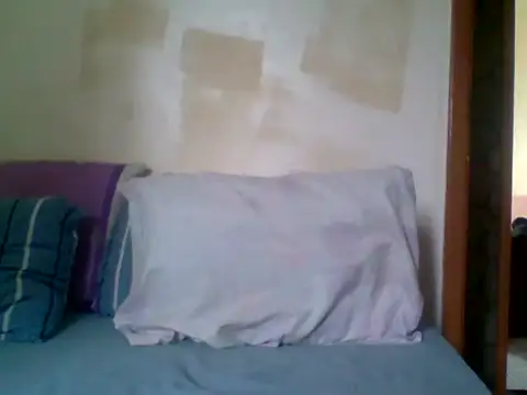  mscassie online show from 12/27/24, 05:59