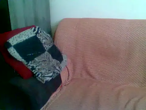  mscassie online show from 01/09/26, 06:31