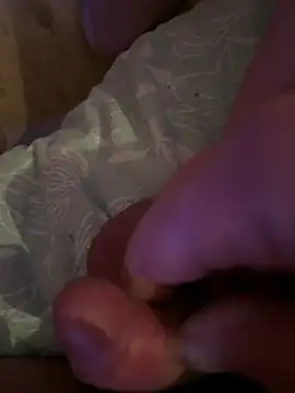 Snapshot of xxMichelBixx chatting on 03/17/25, 10:06 xxMichelBixx online show from 03/17/25, 10:06