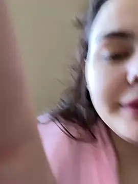 NikaMur online show from 02/14/25, 05:41