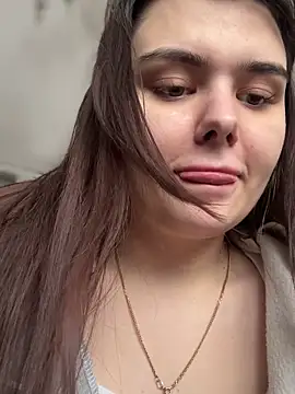 NikaMur online show from 02/15/25, 04:25