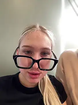 NikaMur online show from 02/22/25, 06:50