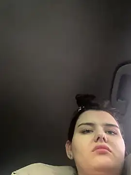 NikaMur online show from 02/25/25, 11:08