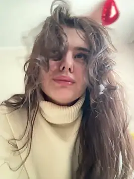 NikaMur online show from 02/28/25, 05:04