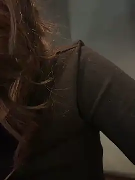 NikaMur online show from 03/02/25, 08:38