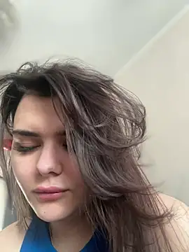 NikaMur online show from 03/04/25, 06:04