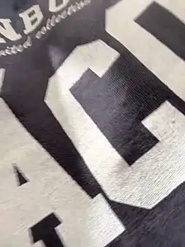 NikaMur online show from 03/13/25, 05:43