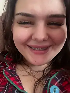 NikaMur online show from 03/14/25, 07:37