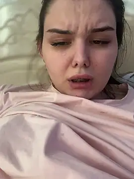 NikaMur online show from 03/22/25, 09:02