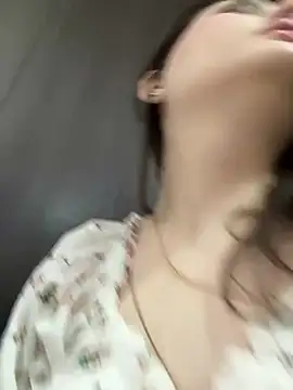 NikaMur online show from 03/23/25, 06:05