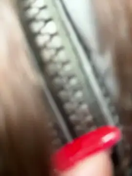 NikaMur online show from 03/23/25, 09:10