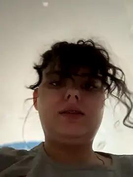 NikaMur online show from 09/11/25, 04:45