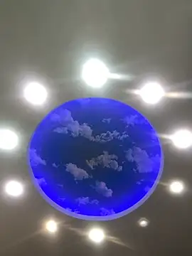 NikaMur online show from 09/13/25, 03:50