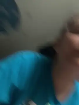 NikaMur online show from 09/14/25, 03:38