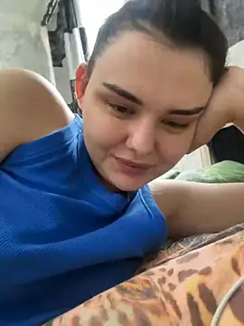 NikaMur online show from 09/23/25, 02:47