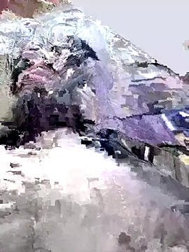 NikaMur online show from 10/12/25, 02:21