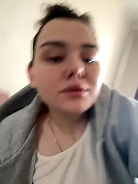 NikaMur online show from 10/15/25, 02:33